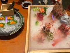 -月龍吟(朝龙汇店)