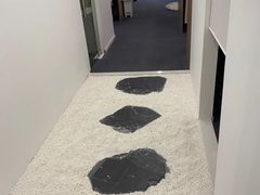 -纸上自习室(观音桥店)