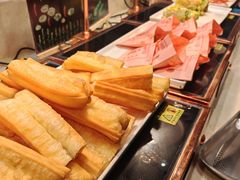 -青岛海悦御华大酒店