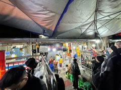 -渝味黄姐火锅(黄泥村店)