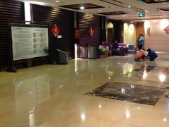 -龙达温泉生态城