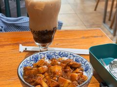 -小泉居(水坑尾店 )