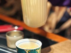 -伊藤ITO(侨福芳草地购物中心店)