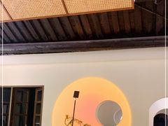 -奈诺甜品·生日蛋糕·下午茶(古城店)