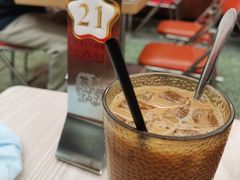 -華叔茶記