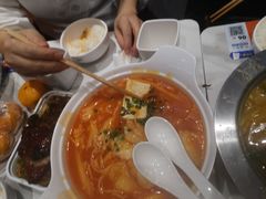 -鱼你在一起(上海杨浦中原大润发店)