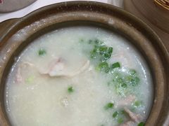 -莞香楼·正宗东莞菜(东升店)
