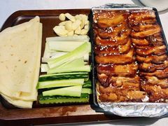 -玉玲珑(陆家嘴店)
