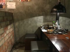 -喜来稀肉(旺角广华街店)