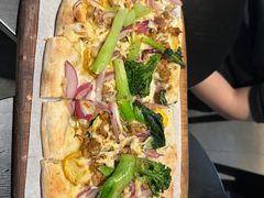 -gaga(深圳福田星河COCO Park店)