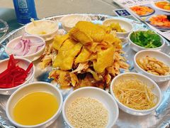 -味妙顺德厨房(绿地缤纷城店)