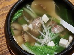 -Let's Taipei 非常烘焙(太古里店)