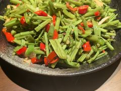 -辣瓦·江西爆炒馆子