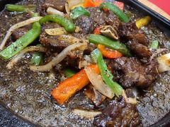 -新锦鸿(演达店)