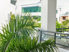 -三亚西岛海洋文化旅游区