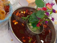 -虾铺子龙虾·私房菜(金源花苑店)