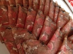 iphone_upload_pic-滇釜火锅·能喝汤的火锅(车公庄店)