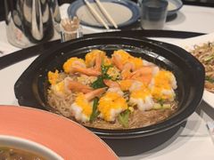 -映像威海·海鲜味道(市区店)