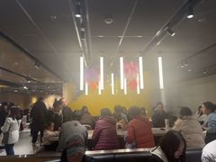 -麦当劳(豫园店)