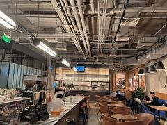 -Wagas沃歌斯(五道口购物中心店)