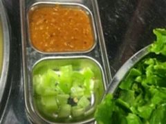 -金韩雅·烤肉·烤活鳗鱼(万达店)
