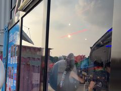 -移动谜城·大笨象密室逃脱(五棵松店)