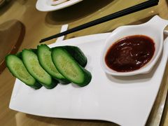 -豫璟轩中餐厅(南昌万怡店)