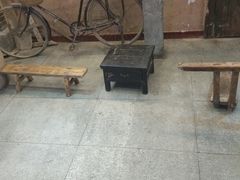 -食上东新街美食街区(民乐新都会店)