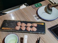 -探窝·竹笙椰子鸡(杨箕店)