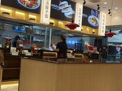 -陇上秦轩西安biangbiang面(朝龙汇店)