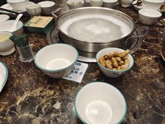 -鱼粤鲜淘米捞·中山脆肉鲩火锅(悦湖会店)