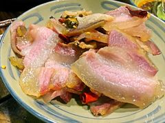 -云上千禾(水上店)