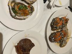 -胤隆汇(萧山店)