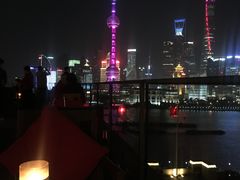 -SIR ELLY'S 艾利爵士餐厅