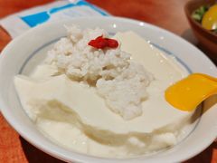 -周小明火锅(黑金冠社区店)