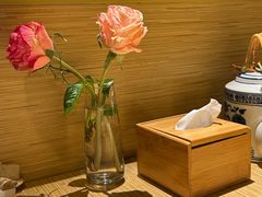 -映庐·江西菜(北航店)