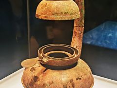 -陕西历史博物馆
