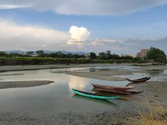 -盐洲岛