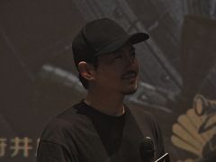 -太平洋影城(王府井店)