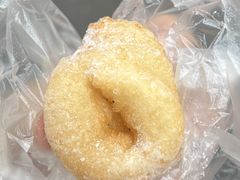 -老南昌白糖糕(大士院店)