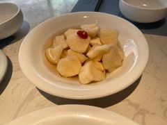 -荣小馆(临海世纪花城店)