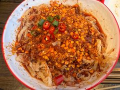 -道乐烧肉酒馆