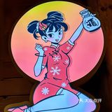 好喜欢😘值得反复打卡的融合料理小酒馆