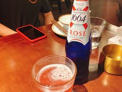 -成都娃娃花园餐厅 (南艺旗舰店)