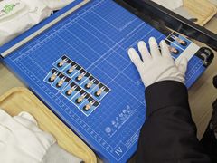 -海马体照相馆(徐州苏宁广场店)