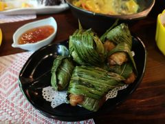 -泰妃堂.泰菜.夜宵(赤岗总店)