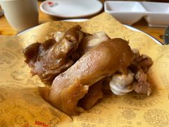 -唐河王记·南阳民间菜(国基路店)