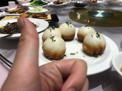 -顺风酒店(长寿路店)