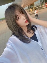 -沐泽SALON