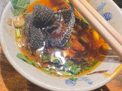 -六公里老火锅(总店)